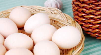 土雞蛋的營養價值，土雞蛋的適合人群